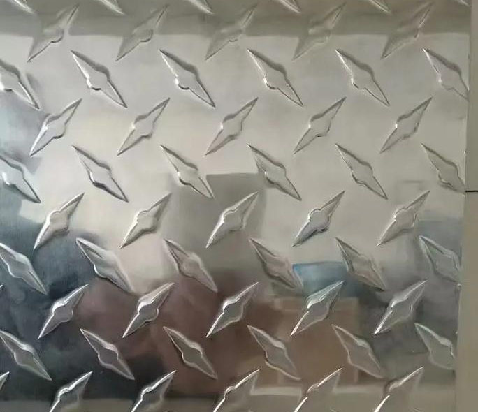 ľ����������